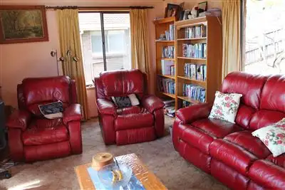 Seventh view of Homely house listing, 51 Devines Road, Glenorchy TAS 7010