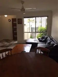 Seventh view of Homely townhouse listing, 8/10 Cobai Drive, Mudgeeraba QLD 4213