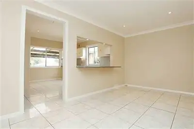 Sixth view of Homely house listing, 6 Becharry Road, Blacktown NSW 2148