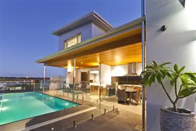 31 Headstay Cove, Geographe WA 6280