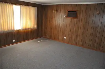 Fifth view of Homely house listing, 116 Lilac Avenue, Kerang VIC 3579