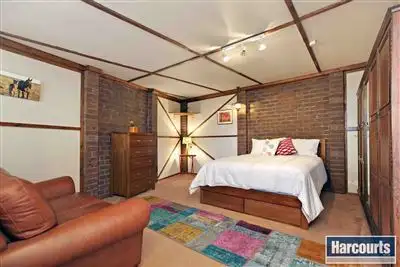 Fifth view of Homely house listing, 7 Ainwick Crescent, Thomastown VIC 3074