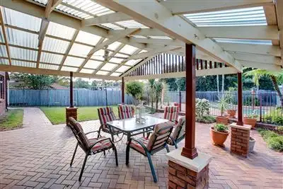Fifth view of Homely house listing, 9 Mount Sugarloaf Drive, Glen Alpine NSW 2560