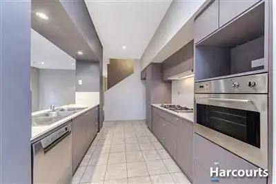 Third view of Homely house listing, 58 Krantzcke Circuit, Nicholls ACT 2913