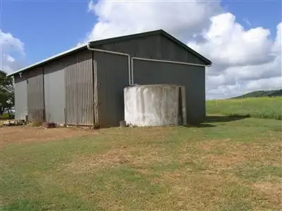 Third view of Homely rural property listing, 297 Dry Weather Road, The Caves QLD 4702