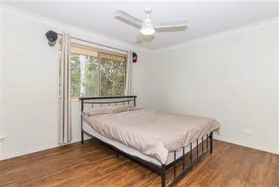 Sixth view of Homely house listing, 83 Castile Crescent, Edens Landing QLD 4207