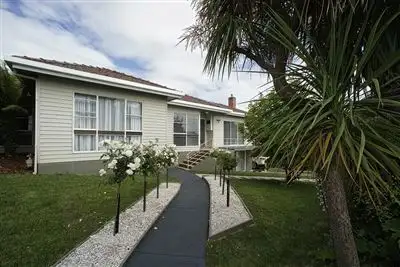 Main view of Homely house listing, 22 Percy Street, Devonport TAS 7310