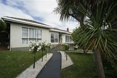 Main view of Homely house listing, 22 Percy Street, Devonport TAS 7310