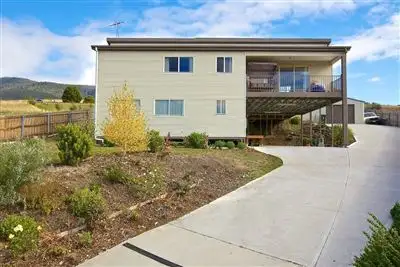 Sixth view of Homely house listing, 29 Presnell Street, Granton TAS 7030