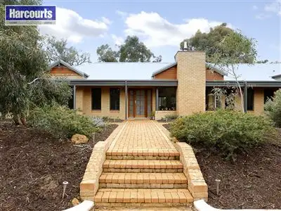 Main view of Homely house listing, 196 Holstein Loop, Lower Chittering WA 6084