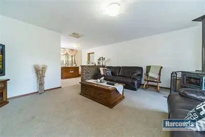 Fifth view of Homely house listing, 13 Geoffrey Street, Lewiston SA 5501