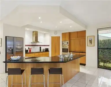 Fourth view of Homely house listing, 11 Phillips Court, Mount Martha VIC 3934