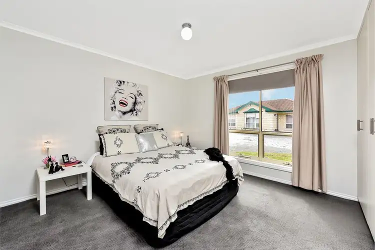 Sixth view of Homely unit listing, 9/45 Corn Street, Old Reynella SA 5161