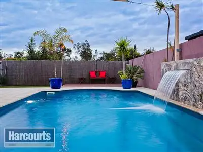 Second view of Homely house listing, 63 Charolais Crescent, Upper Kedron QLD 4055