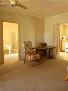 Fourth view of Homely house listing, 101 Terangion Street, Nyngan NSW 2825