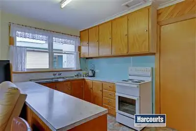Fourth view of Homely house listing, 72 Inglis Street, Wynyard TAS 7325