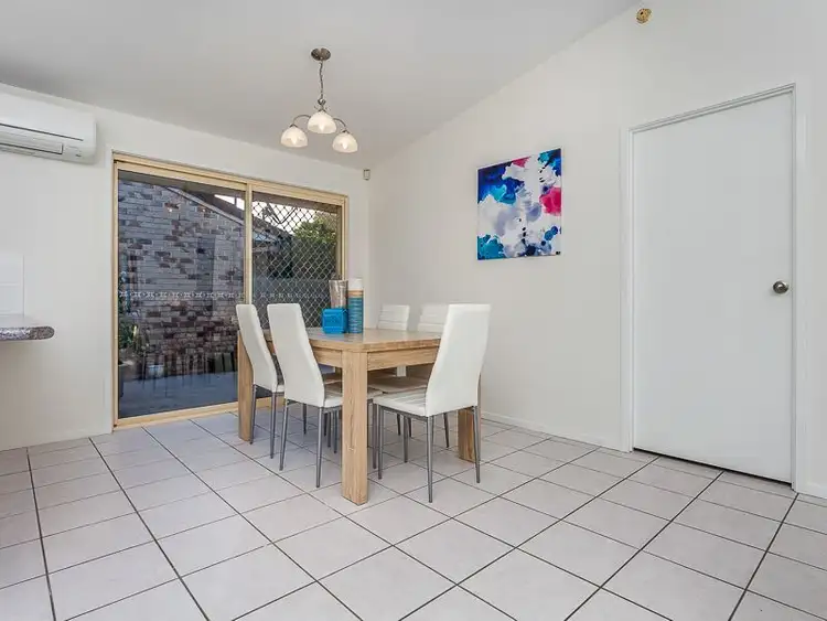 Sixth view of Homely house listing, 32 Magenta Crescent, Narangba QLD 4504