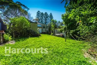 Fourth view of Homely house listing, 148 Renfrew Road, Gerringong NSW 2534