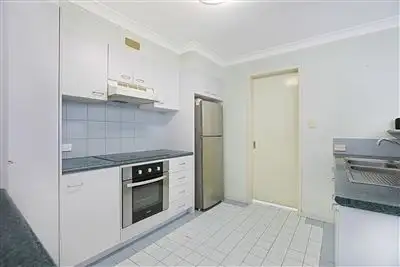 Fifth view of Homely townhouse listing, 19/265 Main Rd, Wellington Point QLD 4160