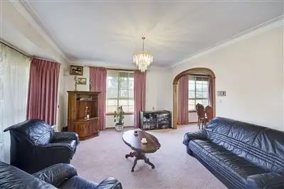 Sixth view of Homely house listing, 114 Rollins Road, Bell Post Hill VIC 3215