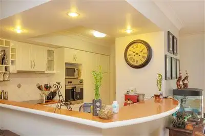 Sixth view of Homely villa listing, Address available on request