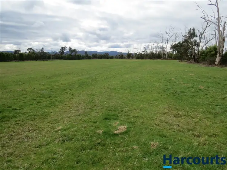 Fourth view of Homely rural property listing, 230 Labertouche Road, Labertouche VIC 3816