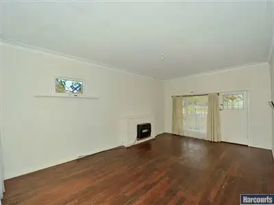 Third view of Homely house listing, 29 Hackett Street, Mandurah WA 6210