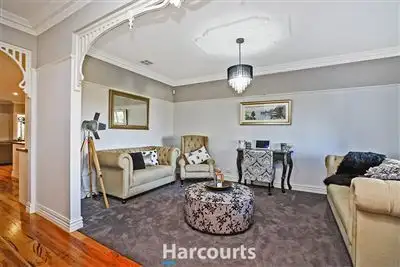 Sixth view of Homely house listing, 14 Abrehart Road, Pakenham VIC 3810