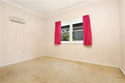 Seventh view of Homely house listing, 136 Richmond Road, Blacktown NSW 2148