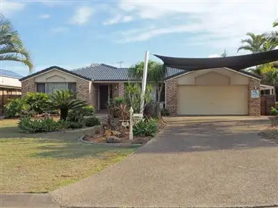 Main view of Homely house listing, 14 Muirfield Court, Cornubia QLD 4130