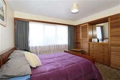 Fifth view of Homely unit listing, 3/39 David Street, Newstead TAS 7250