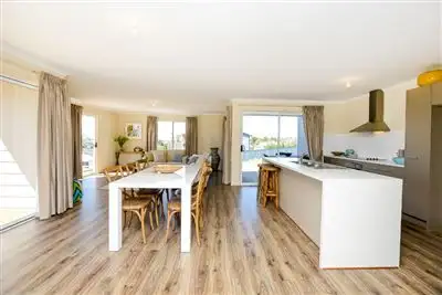 Fourth view of Homely house listing, 11 Watson Crescent, Port Elliot SA 5212