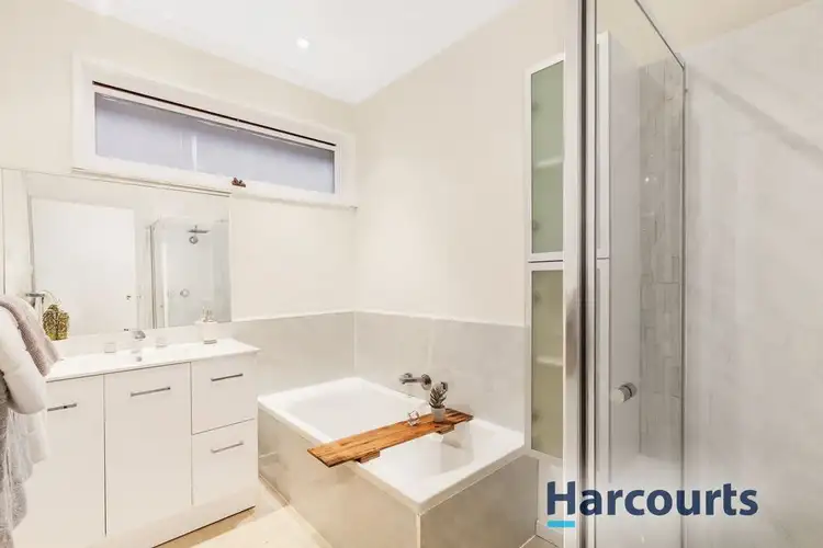Sixth view of Homely house listing, 31 Raheen Avenue, Wantirna VIC 3152
