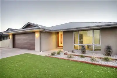 Second view of Homely house listing, 13 Dauphin Cresent, Esperance WA 6450