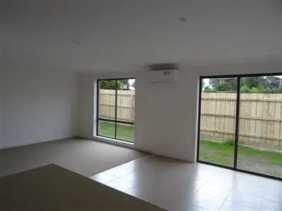 Third view of Homely unit listing, 7 Loan Street, Yea VIC 3717