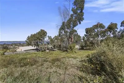Sixth view of Homely land listing, 7 Amethyst Drive, Blackmans Bay TAS 7052