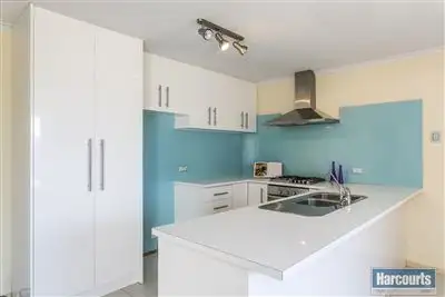 Main view of Homely house listing, 13 Forresters Road, Hallett Cove SA 5158