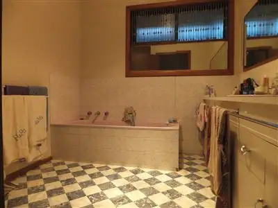 Seventh view of Homely house listing, 4 Willow Court, Donald VIC 3480