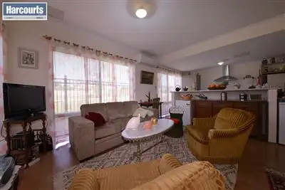 Seventh view of Homely house listing, 18 Northcliffe Avenue, Clarkson WA