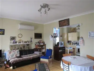 Sixth view of Homely house listing, 100 Hill Street, Peterborough SA 5422