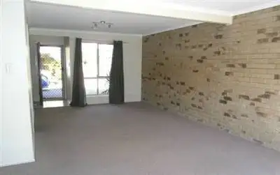 Fourth view of Homely townhouse listing, 24/5 Delanty Court, Edens Landing QLD 4207