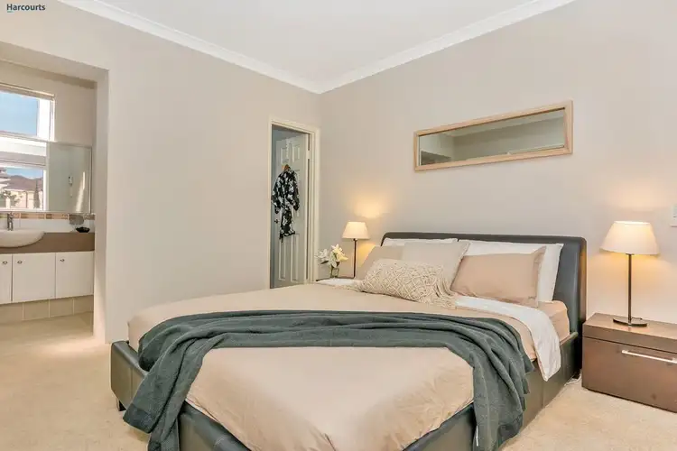 Sixth view of Homely house listing, 27 Bolton Way, Darch WA 6065