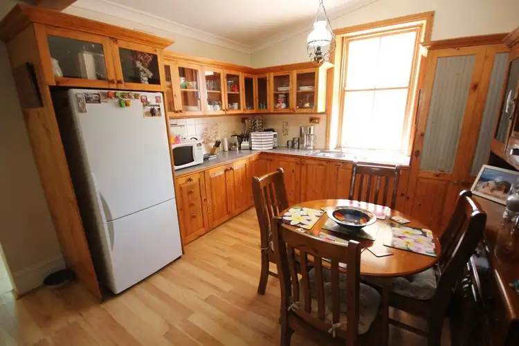 Third view of Homely house listing, 613 Honner Road,, Brentwood SA 5575