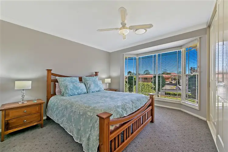 Sixth view of Homely house listing, 7 Wolseley Road, Mcgraths Hill NSW 2756