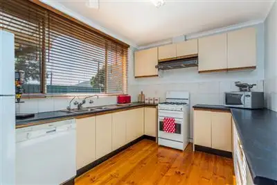 Fourth view of Homely house listing, 159 Hart Street, Glanville SA 5015
