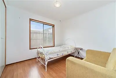 Sixth view of Homely house listing, 3 Reid street, Frankston VIC 3199