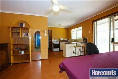 Fourth view of Homely house listing, 5 Trusty Street, Australind WA 6233
