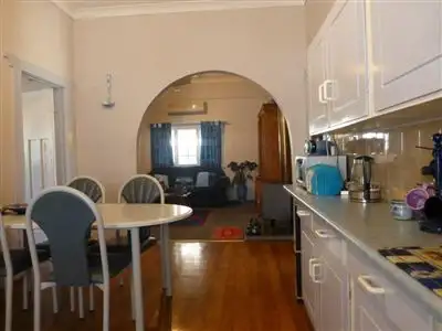 Sixth view of Homely house listing, 173 Queen Street, Peterborough SA 5422
