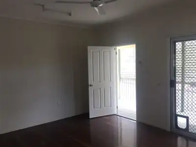 Fourth view of Homely house listing, 44 Lancaster Street, Garbutt QLD 4814