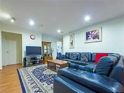 Sixth view of Homely house listing, 67 Baden Powell Drive, Tarneit VIC 3029